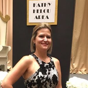 Meet your Posher, Marty